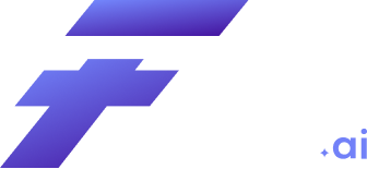 Flyads.ai Logo