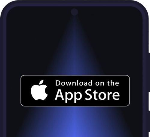 Download on the App Store