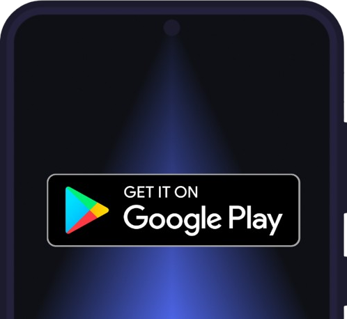 Get it on Google Play